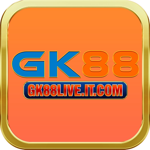 Gk88