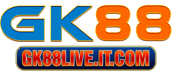Gk88
