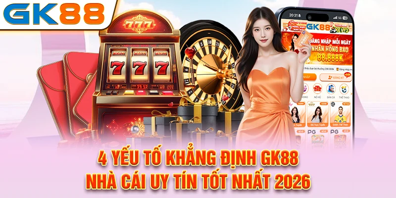 4-yeu-to-khang-dinh-gk88-nha-cai-uy-tin-tot-nhat-2026