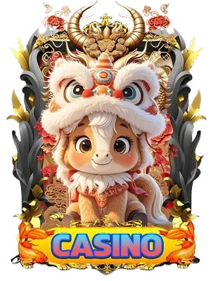 Game casino GK88 với hệ thống bàn chơi trực tuyến và giao diện chân thực