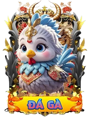 Game đá gà GK88 với hệ thống theo dõi trực tiếp và tỷ lệ kèo rõ ràng