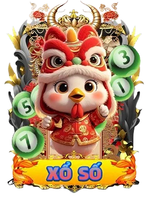 Game xổ số GK88 với hệ thống soi cầu và kết quả cập nhật nhanh