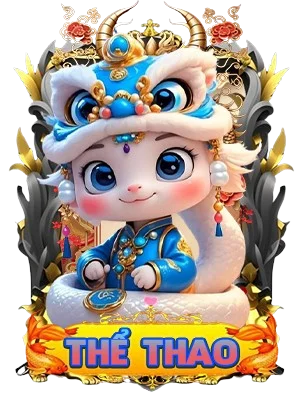 Game thể thao GK88 với hệ thống cá cược bóng đá và thể thao trực tuyến