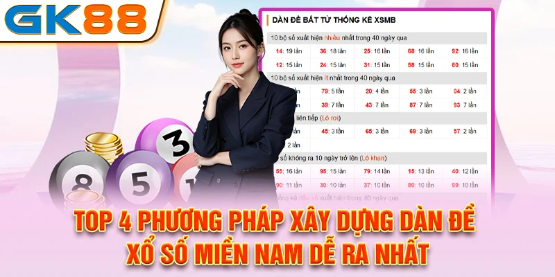 top-4-phuong-phap-xay-dung-dan-de-xo-so-mien-nam-de-ra-nhat