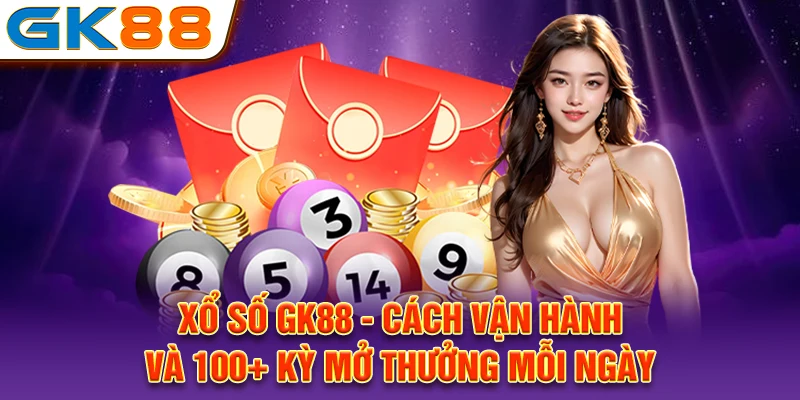 Phân tích chu kỳ công bố dựa trên số kỳ mỗi ngày